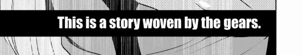 munou-wa-fuyou-to-iware-tokei-tsukai-no-boku-wa-shokunin-guild-kara-oidasareru-mo-dungeon-no-shinbu-de-shin-mo-chikara-ni-kakusei-suru Chapter 0.1 page 60 - 