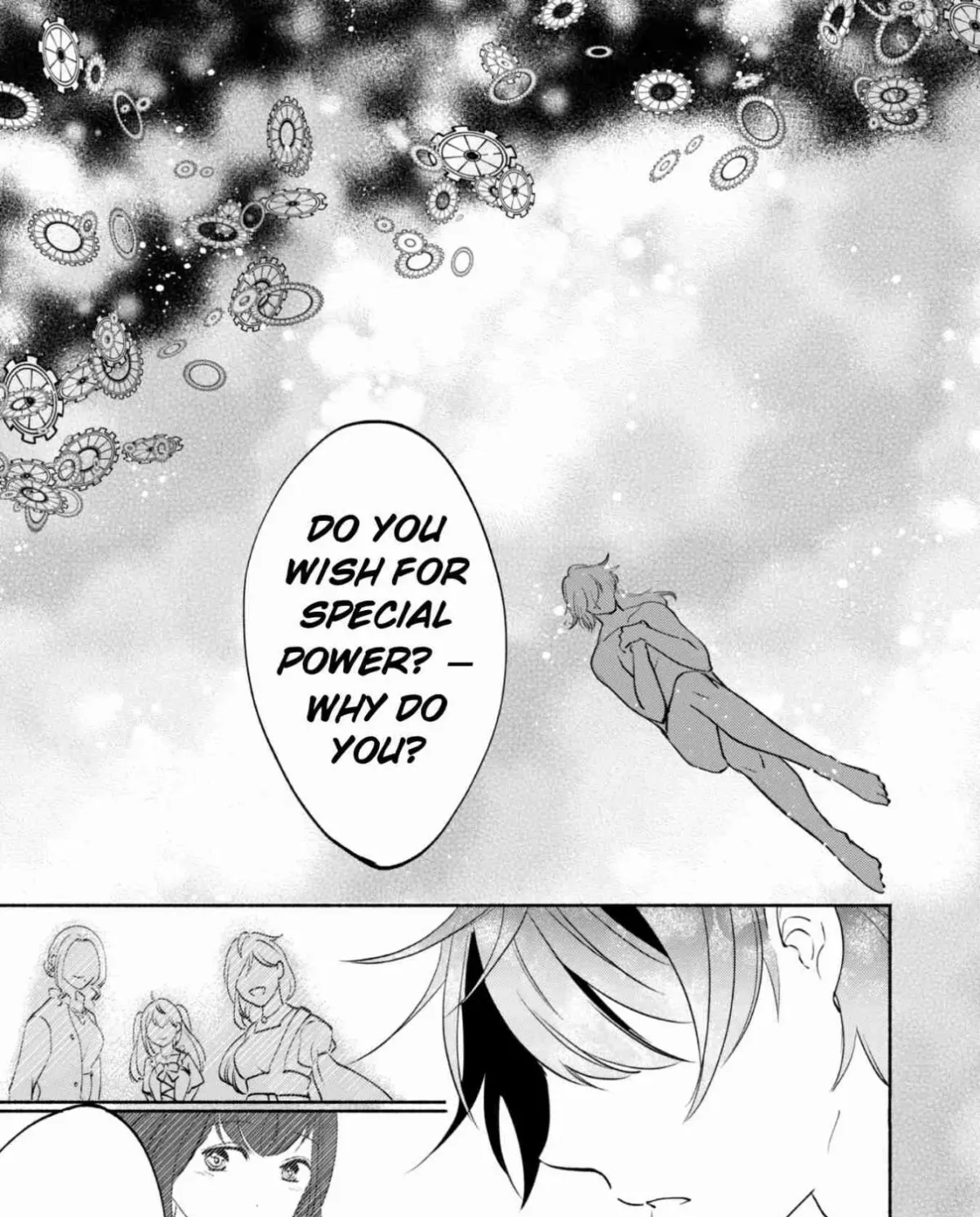 munou-wa-fuyou-to-iware-tokei-tsukai-no-boku-wa-shokunin-guild-kara-oidasareru-mo-dungeon-no-shinbu-de-shin-mo-chikara-ni-kakusei-suru Chapter 0.1 page 7 - 
