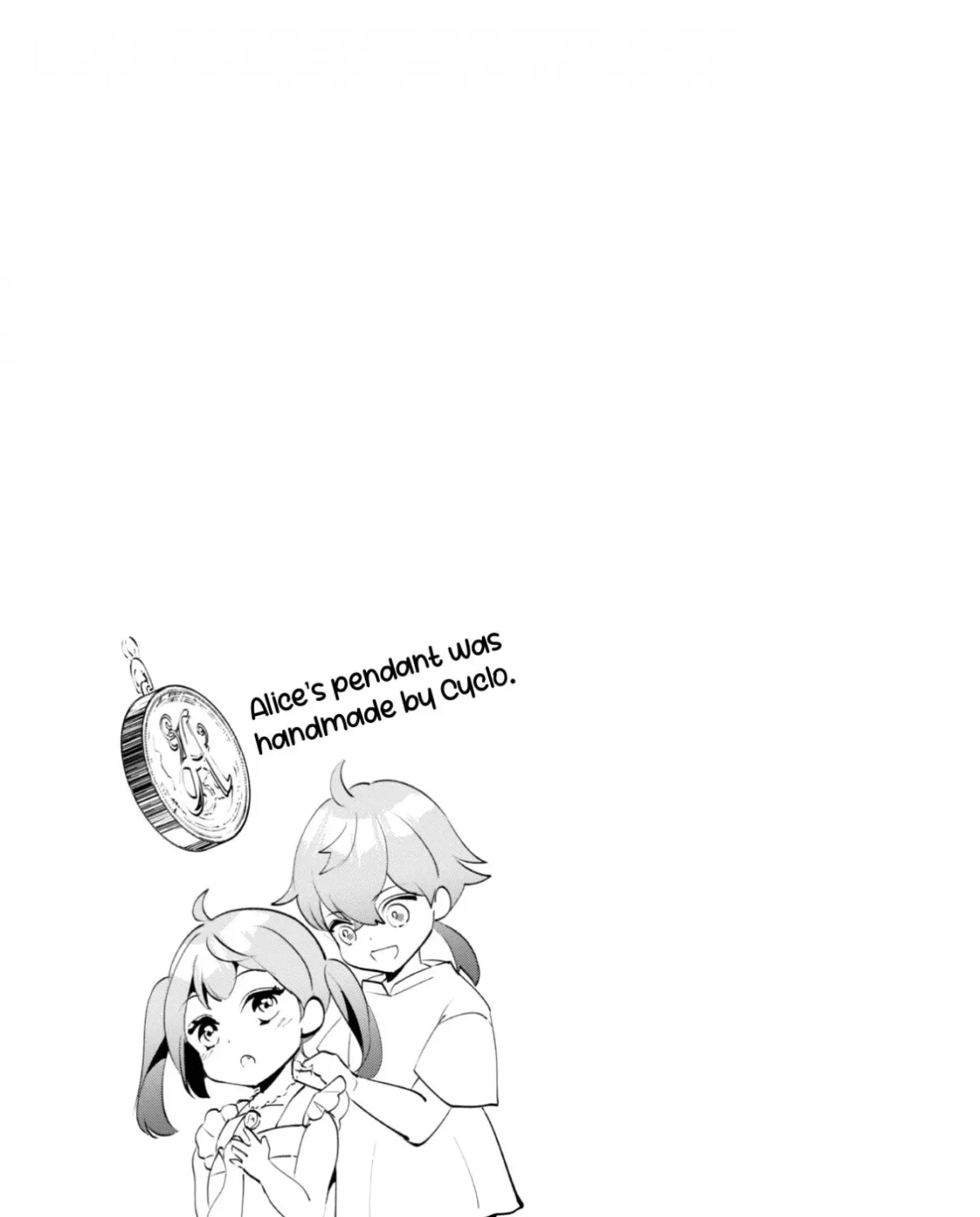 munou-wa-fuyou-to-iware-tokei-tsukai-no-boku-wa-shokunin-guild-kara-oidasareru-mo-dungeon-no-shinbu-de-shin-mo-chikara-ni-kakusei-suru Chapter 0.1 page 63 - 