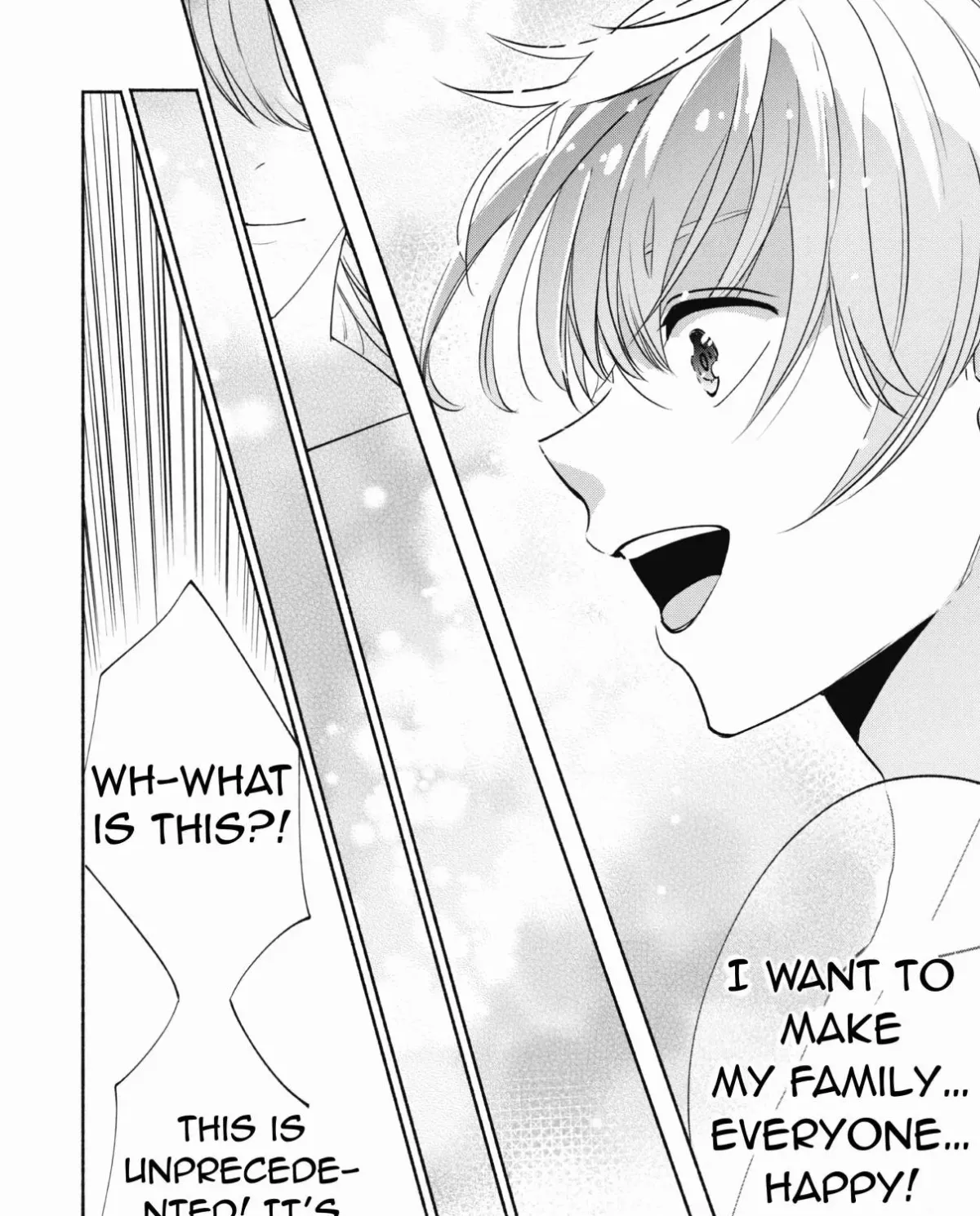munou-wa-fuyou-to-iware-tokei-tsukai-no-boku-wa-shokunin-guild-kara-oidasareru-mo-dungeon-no-shinbu-de-shin-mo-chikara-ni-kakusei-suru Chapter 0.1 page 9 - 