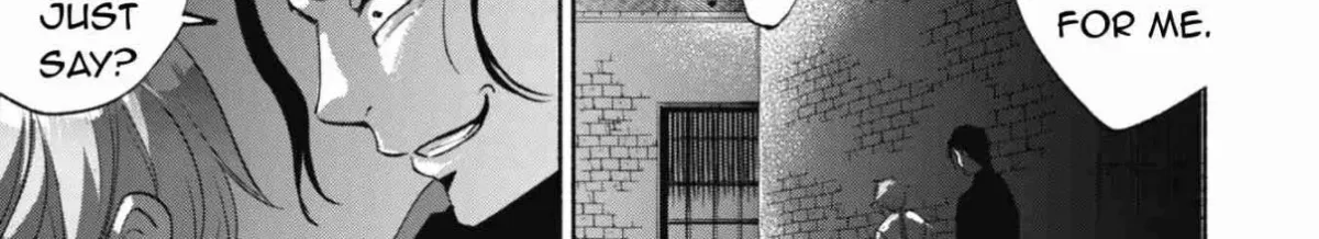 munou-wa-fuyou-to-iware-tokei-tsukai-no-boku-wa-shokunin-guild-kara-oidasareru-mo-dungeon-no-shinbu-de-shin-mo-chikara-ni-kakusei-suru Chapter 0.2 page 16 - 