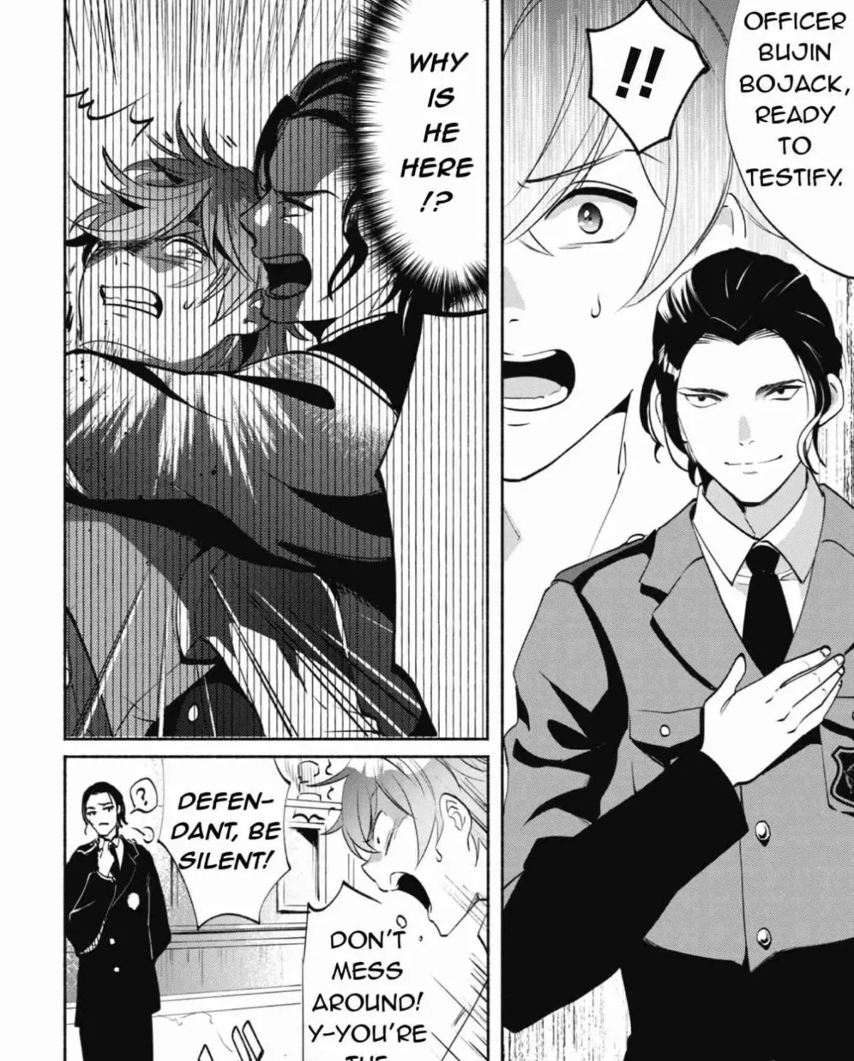 munou-wa-fuyou-to-iware-tokei-tsukai-no-boku-wa-shokunin-guild-kara-oidasareru-mo-dungeon-no-shinbu-de-shin-mo-chikara-ni-kakusei-suru Chapter 0.2 page 3 - 
