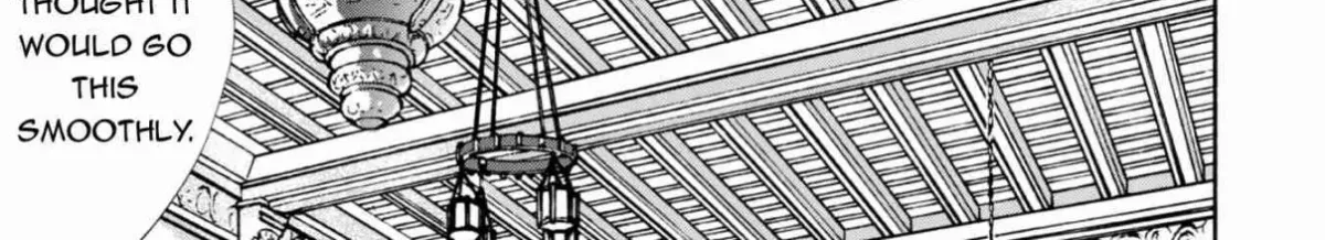 munou-wa-fuyou-to-iware-tokei-tsukai-no-boku-wa-shokunin-guild-kara-oidasareru-mo-dungeon-no-shinbu-de-shin-mo-chikara-ni-kakusei-suru Chapter 0.2 page 22 - 