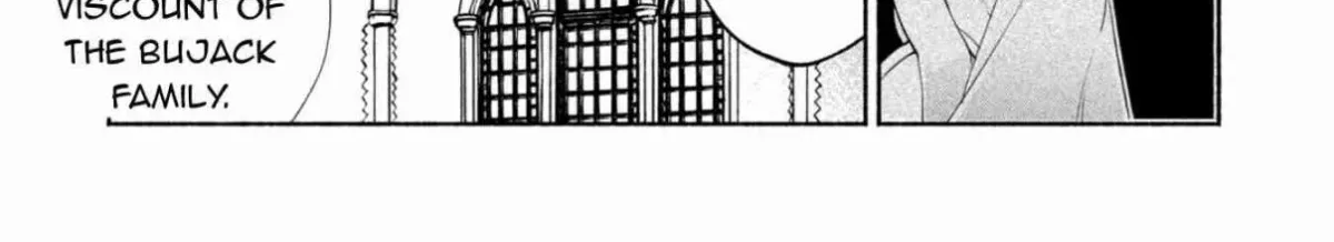 munou-wa-fuyou-to-iware-tokei-tsukai-no-boku-wa-shokunin-guild-kara-oidasareru-mo-dungeon-no-shinbu-de-shin-mo-chikara-ni-kakusei-suru Chapter 0.2 page 24 - 