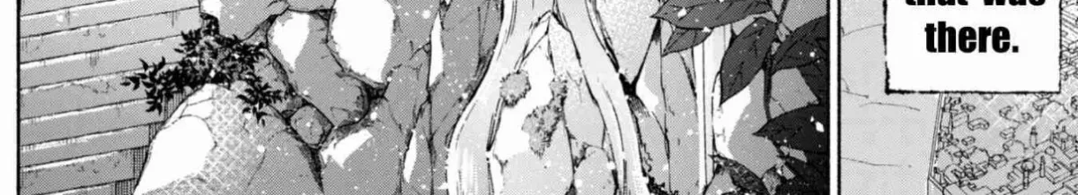 munou-wa-fuyou-to-iware-tokei-tsukai-no-boku-wa-shokunin-guild-kara-oidasareru-mo-dungeon-no-shinbu-de-shin-mo-chikara-ni-kakusei-suru Chapter 0.2 page 28 - 