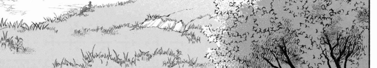 munou-wa-fuyou-to-iware-tokei-tsukai-no-boku-wa-shokunin-guild-kara-oidasareru-mo-dungeon-no-shinbu-de-shin-mo-chikara-ni-kakusei-suru Chapter 0.2 page 30 - 