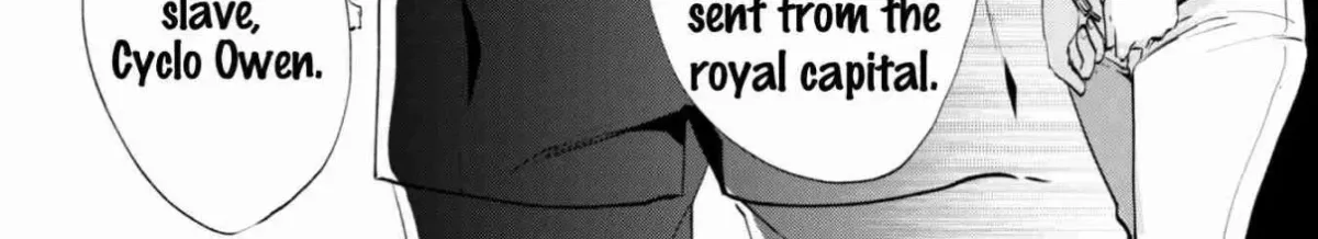 munou-wa-fuyou-to-iware-tokei-tsukai-no-boku-wa-shokunin-guild-kara-oidasareru-mo-dungeon-no-shinbu-de-shin-mo-chikara-ni-kakusei-suru Chapter 0.2 page 32 - 