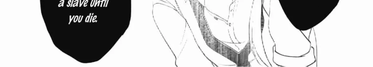 munou-wa-fuyou-to-iware-tokei-tsukai-no-boku-wa-shokunin-guild-kara-oidasareru-mo-dungeon-no-shinbu-de-shin-mo-chikara-ni-kakusei-suru Chapter 0.2 page 36 - 