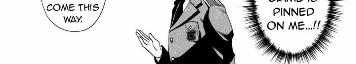 munou-wa-fuyou-to-iware-tokei-tsukai-no-boku-wa-shokunin-guild-kara-oidasareru-mo-dungeon-no-shinbu-de-shin-mo-chikara-ni-kakusei-suru Chapter 0.2 page 6 - 
