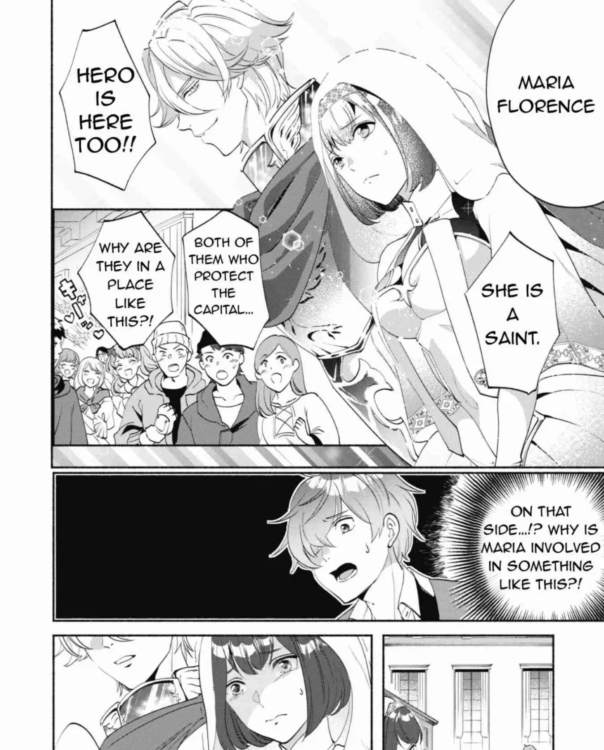 munou-wa-fuyou-to-iware-tokei-tsukai-no-boku-wa-shokunin-guild-kara-oidasareru-mo-dungeon-no-shinbu-de-shin-mo-chikara-ni-kakusei-suru Chapter 0.2 page 7 - 