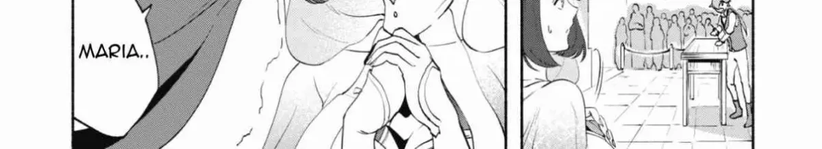 munou-wa-fuyou-to-iware-tokei-tsukai-no-boku-wa-shokunin-guild-kara-oidasareru-mo-dungeon-no-shinbu-de-shin-mo-chikara-ni-kakusei-suru Chapter 0.2 page 8 - 