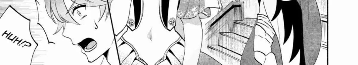 munou-wa-fuyou-to-iware-tokei-tsukai-no-boku-wa-shokunin-guild-kara-oidasareru-mo-dungeon-no-shinbu-de-shin-mo-chikara-ni-kakusei-suru Chapter 0.2 page 10 - 