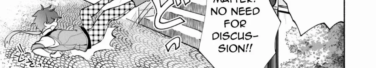 munou-wa-fuyou-to-iware-tokei-tsukai-no-boku-wa-shokunin-guild-kara-oidasareru-mo-dungeon-no-shinbu-de-shin-mo-chikara-ni-kakusei-suru Chapter 0 page 18 - 