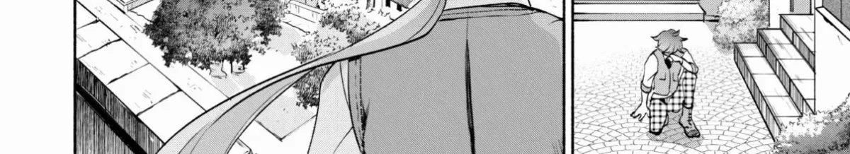 munou-wa-fuyou-to-iware-tokei-tsukai-no-boku-wa-shokunin-guild-kara-oidasareru-mo-dungeon-no-shinbu-de-shin-mo-chikara-ni-kakusei-suru Chapter 0 page 20 - 