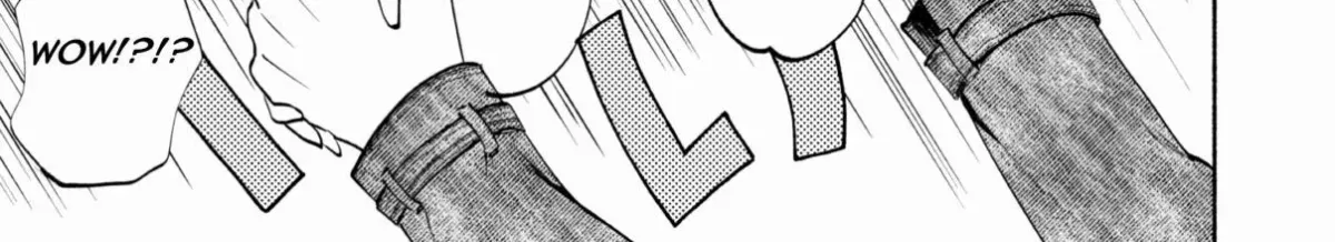munou-wa-fuyou-to-iware-tokei-tsukai-no-boku-wa-shokunin-guild-kara-oidasareru-mo-dungeon-no-shinbu-de-shin-mo-chikara-ni-kakusei-suru Chapter 0 page 26 - 