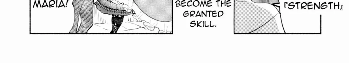 munou-wa-fuyou-to-iware-tokei-tsukai-no-boku-wa-shokunin-guild-kara-oidasareru-mo-dungeon-no-shinbu-de-shin-mo-chikara-ni-kakusei-suru Chapter 0 page 30 - 