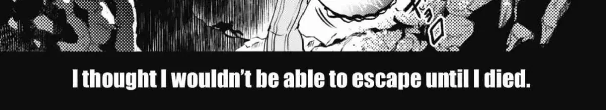 munou-wa-fuyou-to-iware-tokei-tsukai-no-boku-wa-shokunin-guild-kara-oidasareru-mo-dungeon-no-shinbu-de-shin-mo-chikara-ni-kakusei-suru Chapter 0 page 4 - 