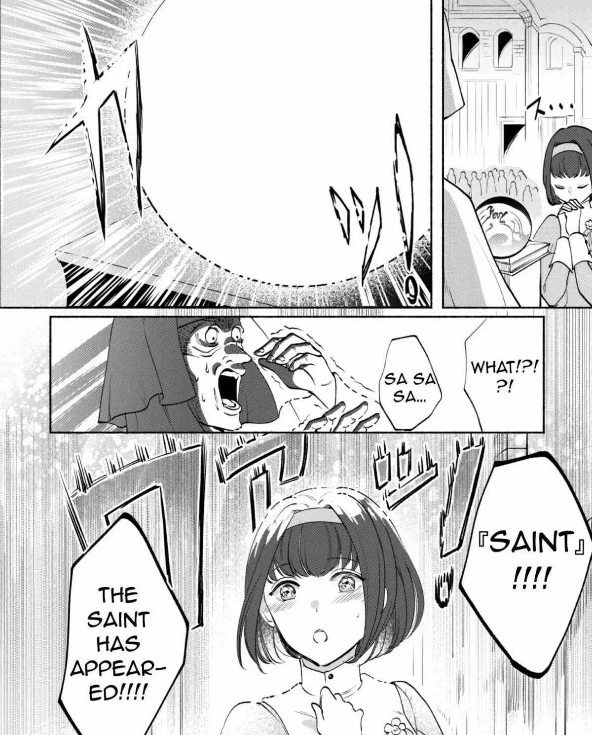 munou-wa-fuyou-to-iware-tokei-tsukai-no-boku-wa-shokunin-guild-kara-oidasareru-mo-dungeon-no-shinbu-de-shin-mo-chikara-ni-kakusei-suru Chapter 0 page 31 - 