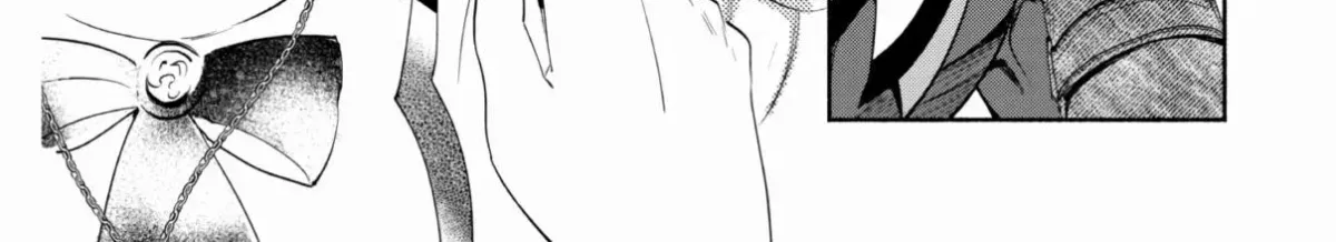 munou-wa-fuyou-to-iware-tokei-tsukai-no-boku-wa-shokunin-guild-kara-oidasareru-mo-dungeon-no-shinbu-de-shin-mo-chikara-ni-kakusei-suru Chapter 0 page 36 - 
