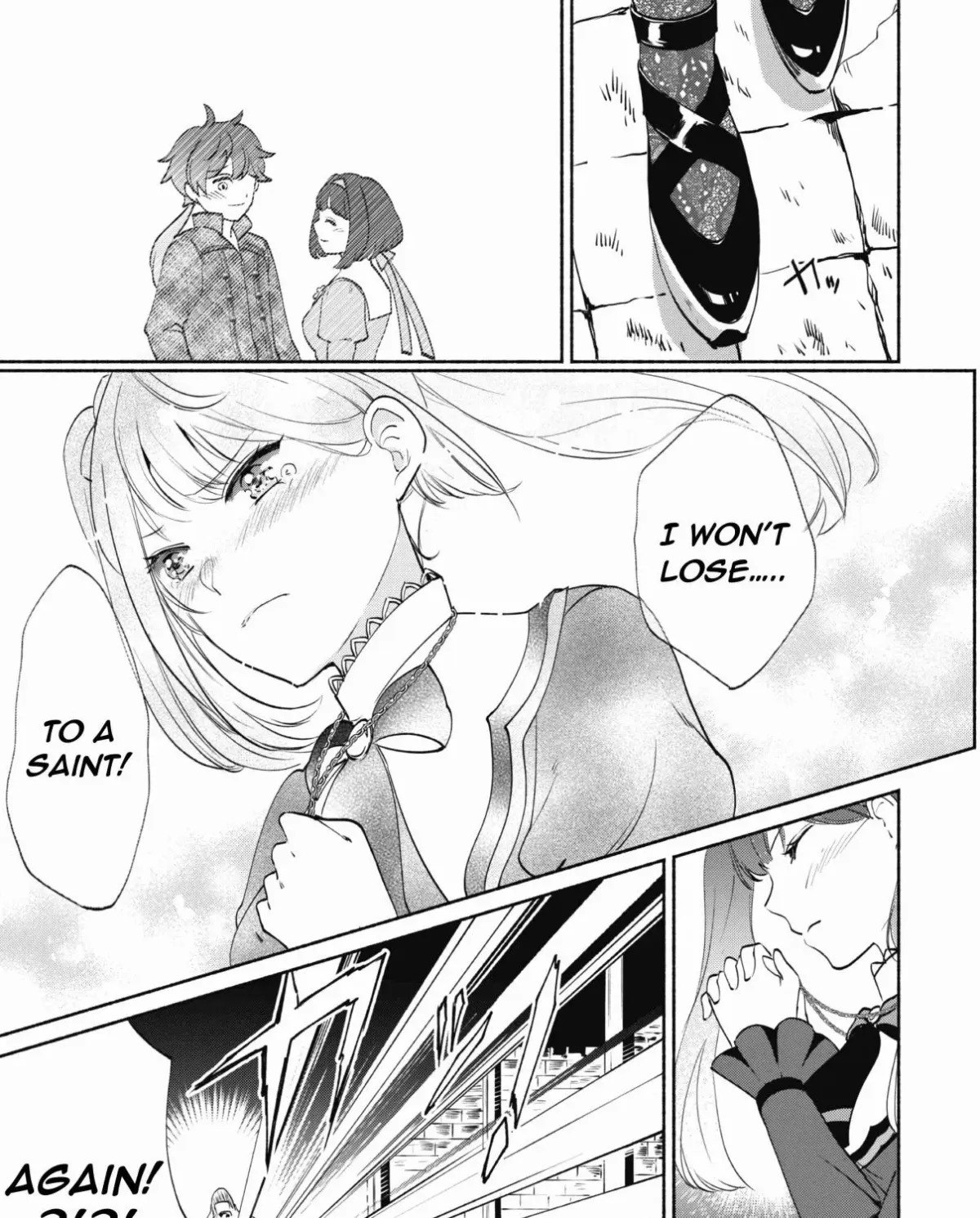 munou-wa-fuyou-to-iware-tokei-tsukai-no-boku-wa-shokunin-guild-kara-oidasareru-mo-dungeon-no-shinbu-de-shin-mo-chikara-ni-kakusei-suru Chapter 0 page 37 - 