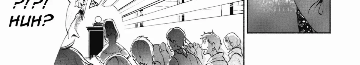 munou-wa-fuyou-to-iware-tokei-tsukai-no-boku-wa-shokunin-guild-kara-oidasareru-mo-dungeon-no-shinbu-de-shin-mo-chikara-ni-kakusei-suru Chapter 0 page 38 - 