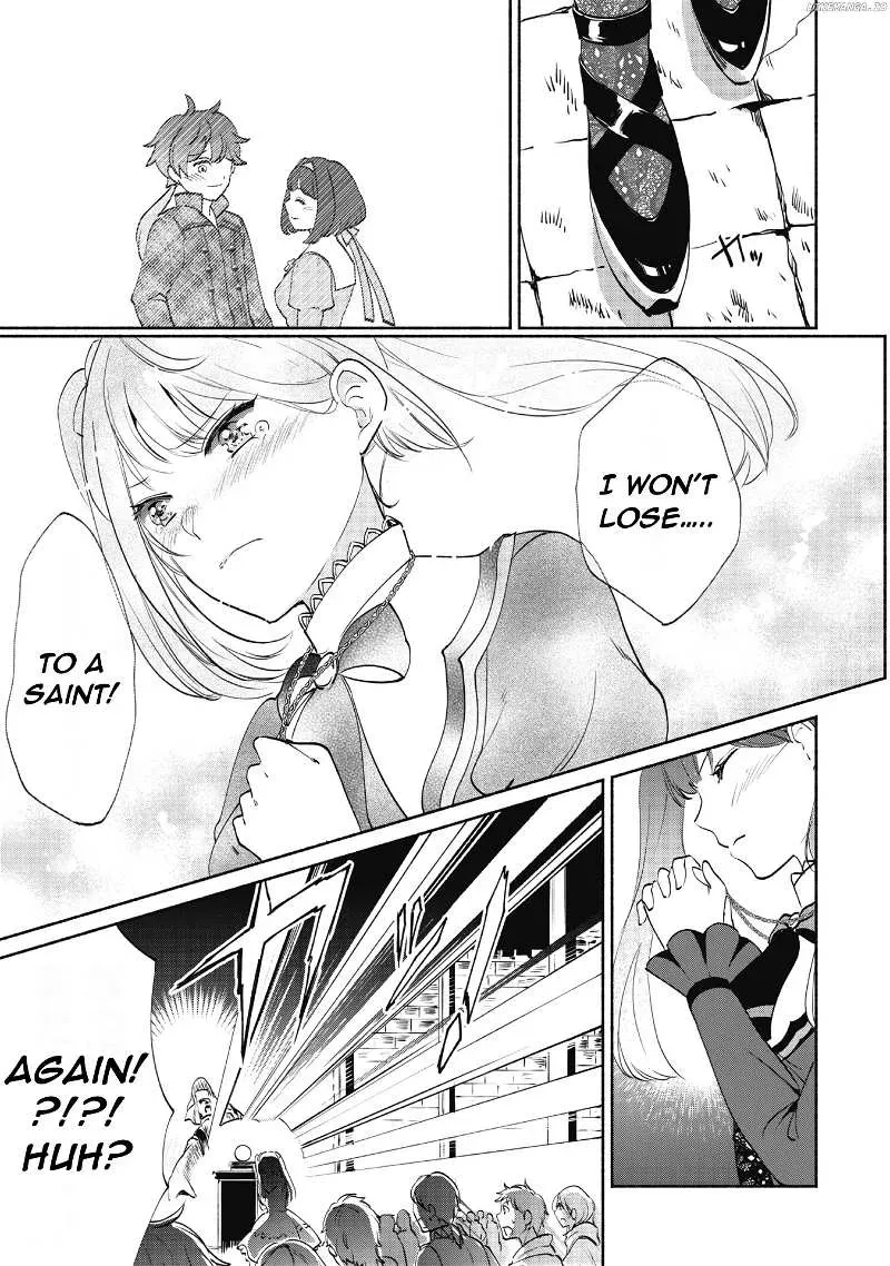 munou-wa-fuyou-to-iware-tokei-tsukai-no-boku-wa-shokunin-guild-kara-oidasareru-mo-dungeon-no-shinbu-de-shin-mo-chikara-ni-kakusei-suru Chapter 1.1 page 20 - 