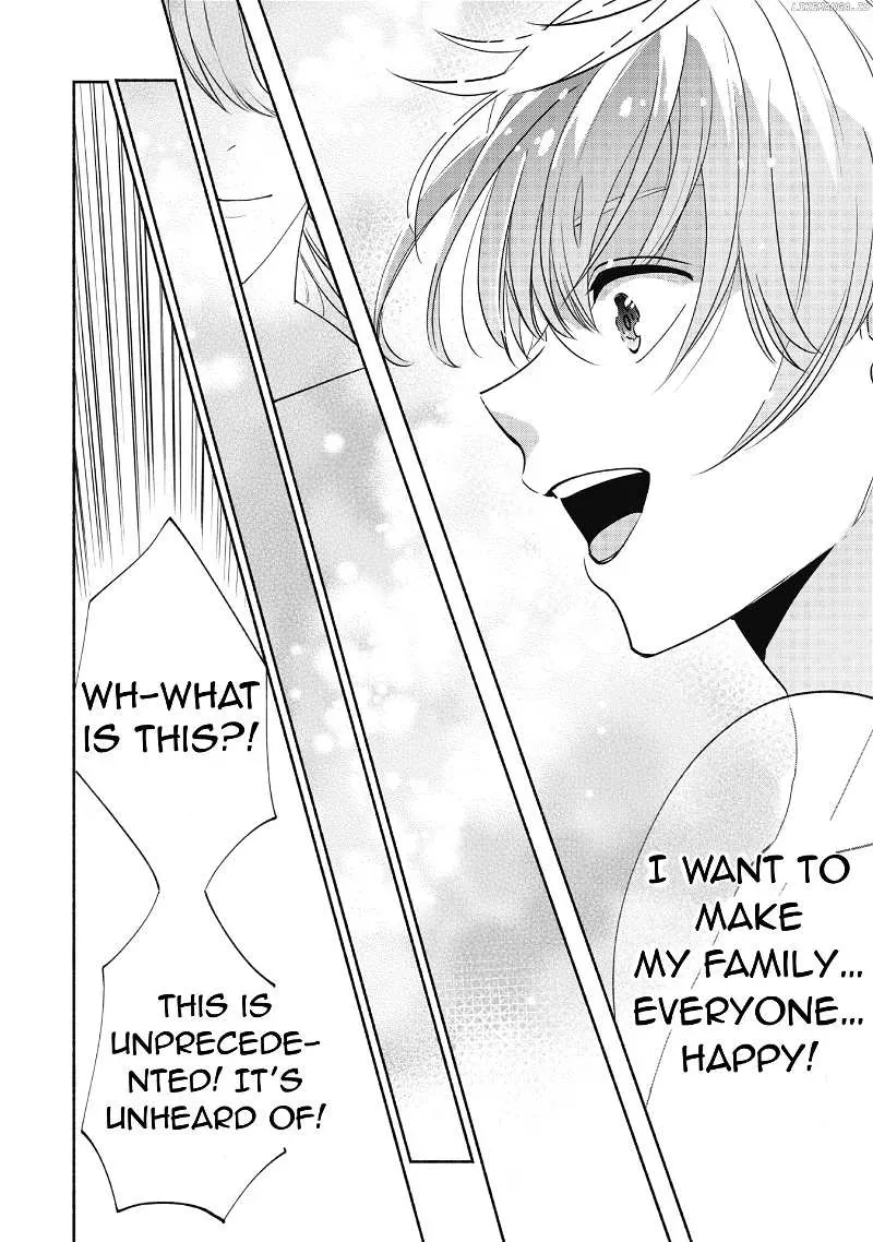 munou-wa-fuyou-to-iware-tokei-tsukai-no-boku-wa-shokunin-guild-kara-oidasareru-mo-dungeon-no-shinbu-de-shin-mo-chikara-ni-kakusei-suru Chapter 1.2 page 5 - 