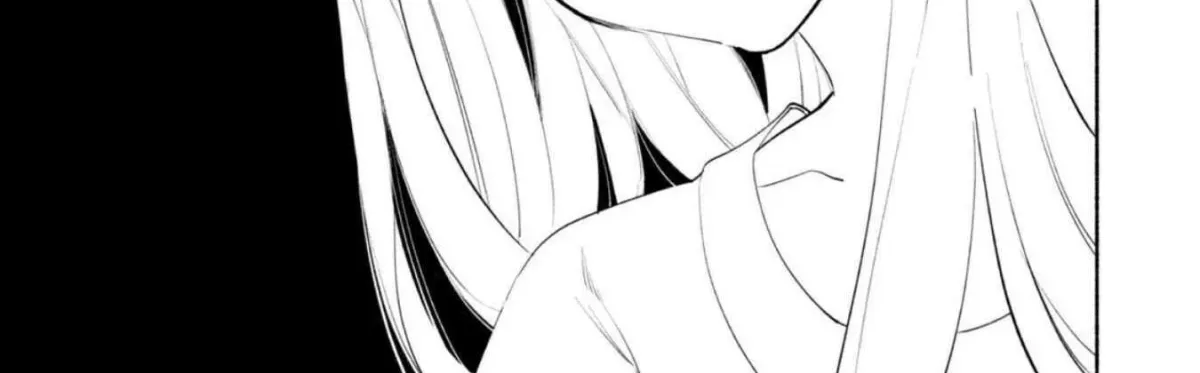 munou-wa-fuyou-to-iware-tokei-tsukai-no-boku-wa-shokunin-guild-kara-oidasareru-mo-dungeon-no-shinbu-de-shin-mo-chikara-ni-kakusei-suru Chapter 10.1 page 11 - 