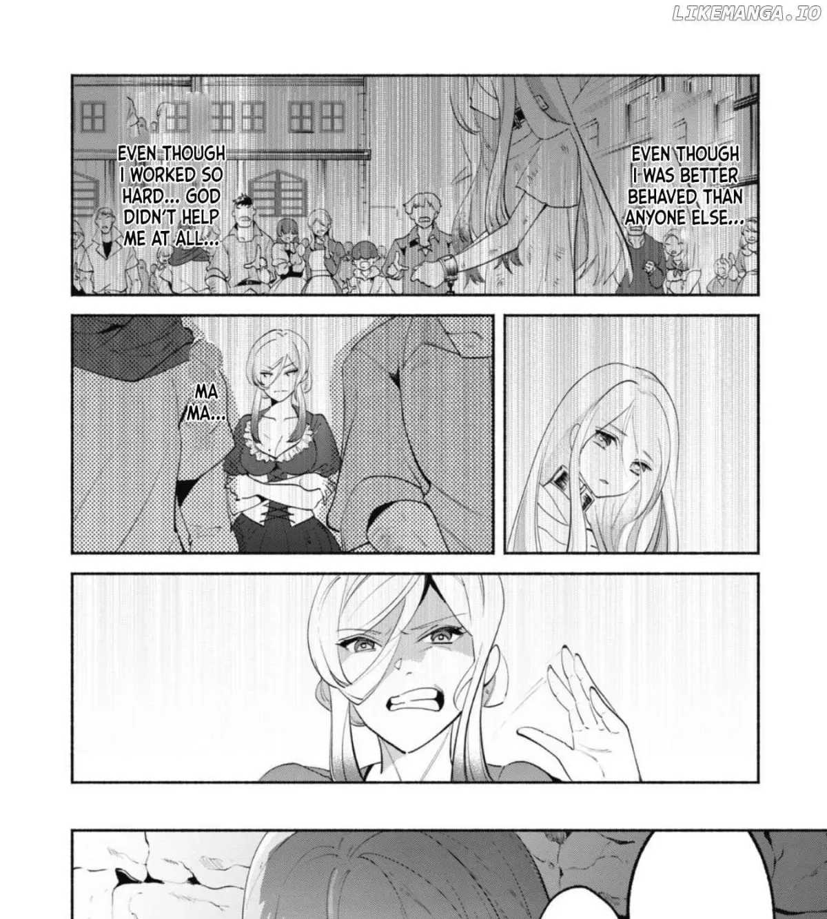 munou-wa-fuyou-to-iware-tokei-tsukai-no-boku-wa-shokunin-guild-kara-oidasareru-mo-dungeon-no-shinbu-de-shin-mo-chikara-ni-kakusei-suru Chapter 10.1 page 12 - 