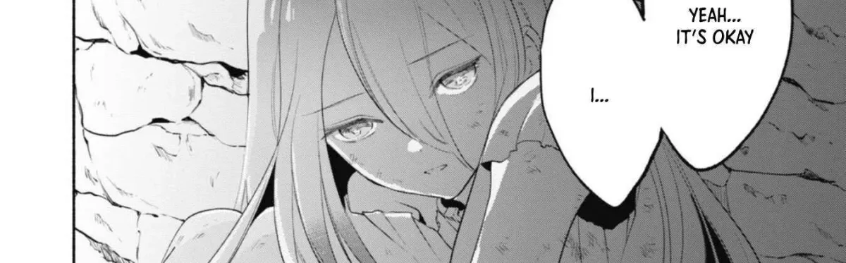 munou-wa-fuyou-to-iware-tokei-tsukai-no-boku-wa-shokunin-guild-kara-oidasareru-mo-dungeon-no-shinbu-de-shin-mo-chikara-ni-kakusei-suru Chapter 10.1 page 13 - 