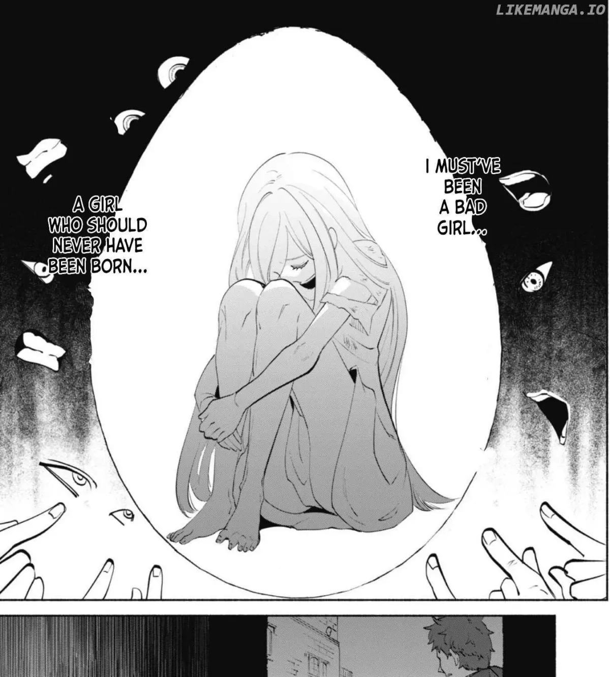 munou-wa-fuyou-to-iware-tokei-tsukai-no-boku-wa-shokunin-guild-kara-oidasareru-mo-dungeon-no-shinbu-de-shin-mo-chikara-ni-kakusei-suru Chapter 10.1 page 14 - 