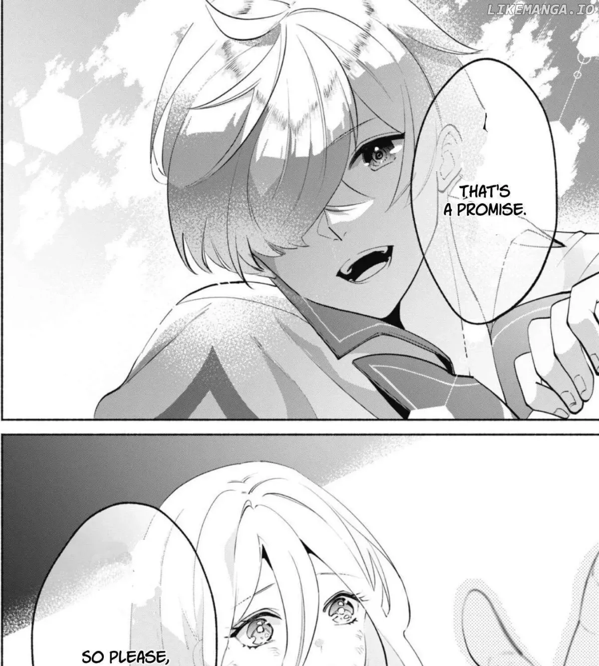 munou-wa-fuyou-to-iware-tokei-tsukai-no-boku-wa-shokunin-guild-kara-oidasareru-mo-dungeon-no-shinbu-de-shin-mo-chikara-ni-kakusei-suru Chapter 10.1 page 20 - 