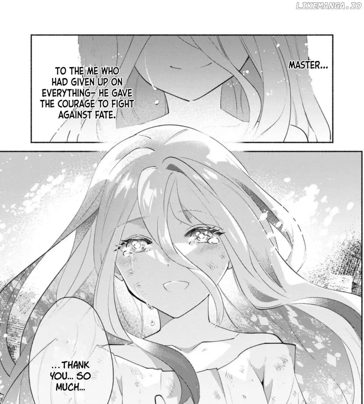munou-wa-fuyou-to-iware-tokei-tsukai-no-boku-wa-shokunin-guild-kara-oidasareru-mo-dungeon-no-shinbu-de-shin-mo-chikara-ni-kakusei-suru Chapter 10.1 page 26 - 