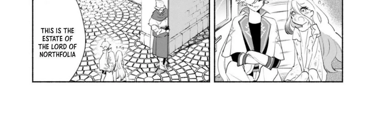 munou-wa-fuyou-to-iware-tokei-tsukai-no-boku-wa-shokunin-guild-kara-oidasareru-mo-dungeon-no-shinbu-de-shin-mo-chikara-ni-kakusei-suru Chapter 10.1 page 29 - 