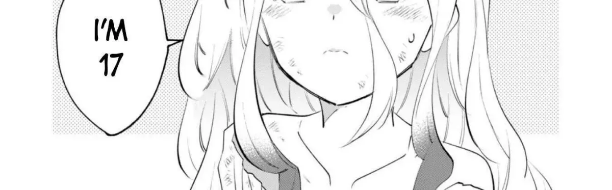 munou-wa-fuyou-to-iware-tokei-tsukai-no-boku-wa-shokunin-guild-kara-oidasareru-mo-dungeon-no-shinbu-de-shin-mo-chikara-ni-kakusei-suru Chapter 10.1 page 35 - 