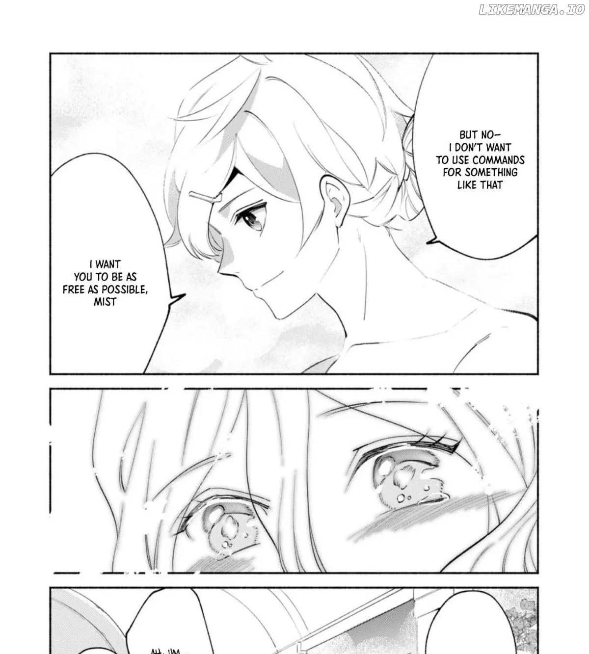 munou-wa-fuyou-to-iware-tokei-tsukai-no-boku-wa-shokunin-guild-kara-oidasareru-mo-dungeon-no-shinbu-de-shin-mo-chikara-ni-kakusei-suru Chapter 10.1 page 40 - 