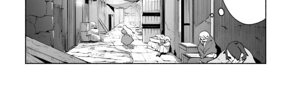 munou-wa-fuyou-to-iware-tokei-tsukai-no-boku-wa-shokunin-guild-kara-oidasareru-mo-dungeon-no-shinbu-de-shin-mo-chikara-ni-kakusei-suru Chapter 10.1 page 5 - 