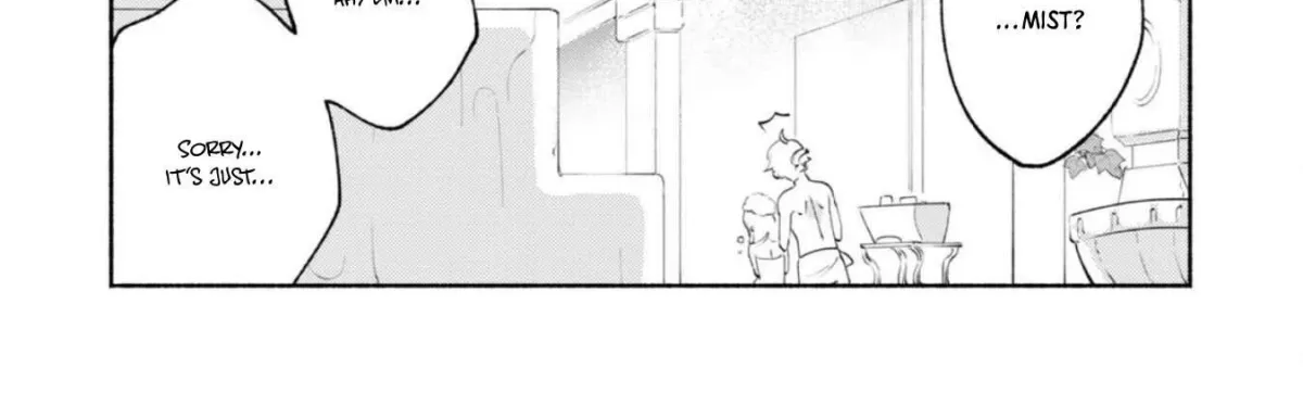 munou-wa-fuyou-to-iware-tokei-tsukai-no-boku-wa-shokunin-guild-kara-oidasareru-mo-dungeon-no-shinbu-de-shin-mo-chikara-ni-kakusei-suru Chapter 10.1 page 41 - 