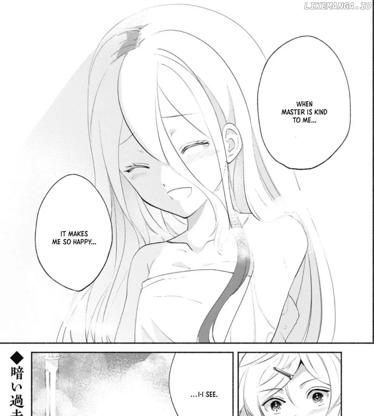 munou-wa-fuyou-to-iware-tokei-tsukai-no-boku-wa-shokunin-guild-kara-oidasareru-mo-dungeon-no-shinbu-de-shin-mo-chikara-ni-kakusei-suru Chapter 10.1 page 42 - 