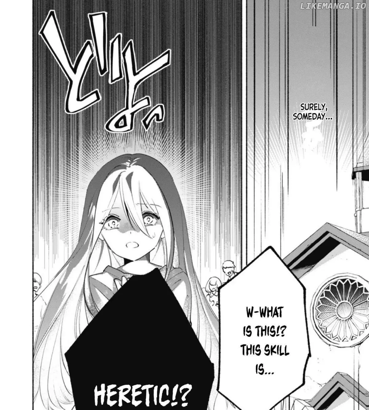munou-wa-fuyou-to-iware-tokei-tsukai-no-boku-wa-shokunin-guild-kara-oidasareru-mo-dungeon-no-shinbu-de-shin-mo-chikara-ni-kakusei-suru Chapter 10.1 page 8 - 