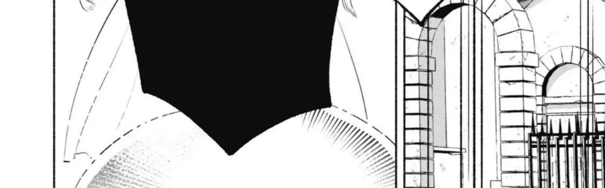 munou-wa-fuyou-to-iware-tokei-tsukai-no-boku-wa-shokunin-guild-kara-oidasareru-mo-dungeon-no-shinbu-de-shin-mo-chikara-ni-kakusei-suru Chapter 10.1 page 9 - 
