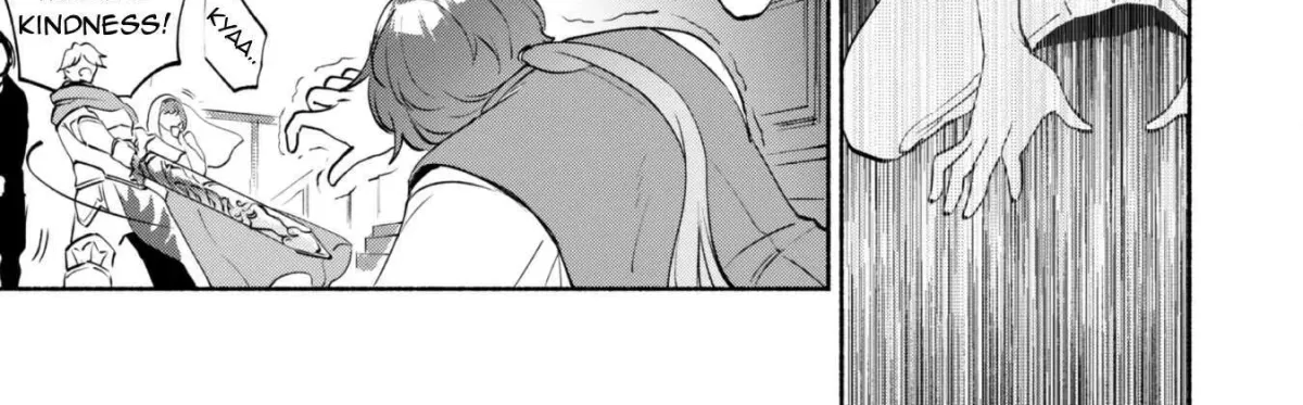munou-wa-fuyou-to-iware-tokei-tsukai-no-boku-wa-shokunin-guild-kara-oidasareru-mo-dungeon-no-shinbu-de-shin-mo-chikara-ni-kakusei-suru Chapter 2.1 page 14 - 