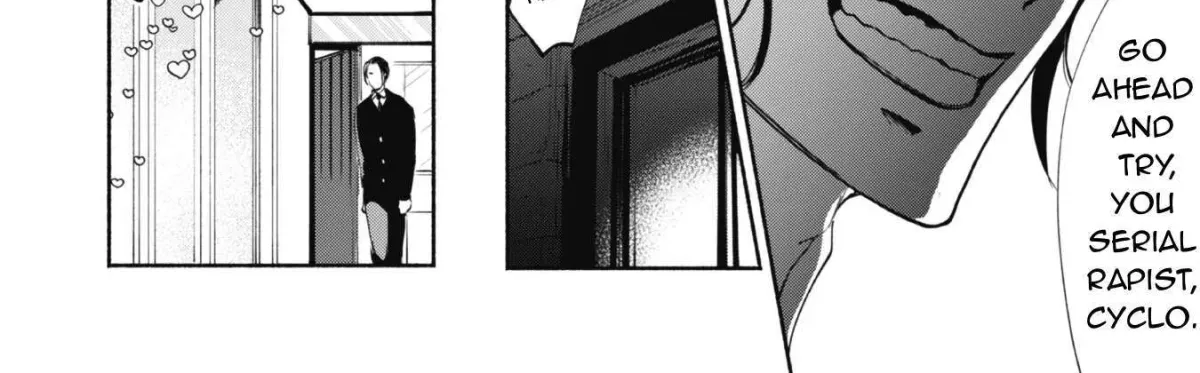 munou-wa-fuyou-to-iware-tokei-tsukai-no-boku-wa-shokunin-guild-kara-oidasareru-mo-dungeon-no-shinbu-de-shin-mo-chikara-ni-kakusei-suru Chapter 2.1 page 20 - 