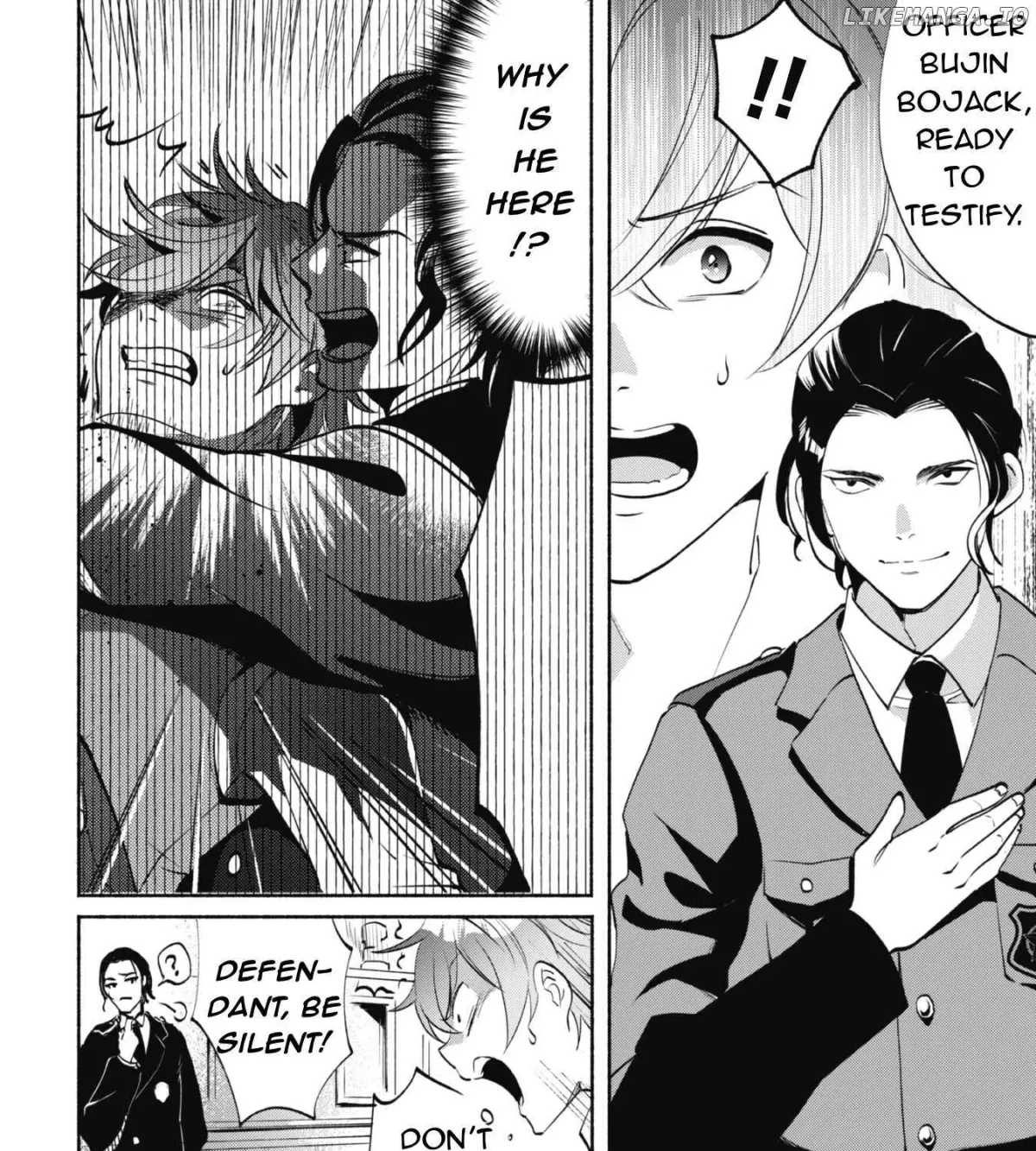 munou-wa-fuyou-to-iware-tokei-tsukai-no-boku-wa-shokunin-guild-kara-oidasareru-mo-dungeon-no-shinbu-de-shin-mo-chikara-ni-kakusei-suru Chapter 2.1 page 3 - 