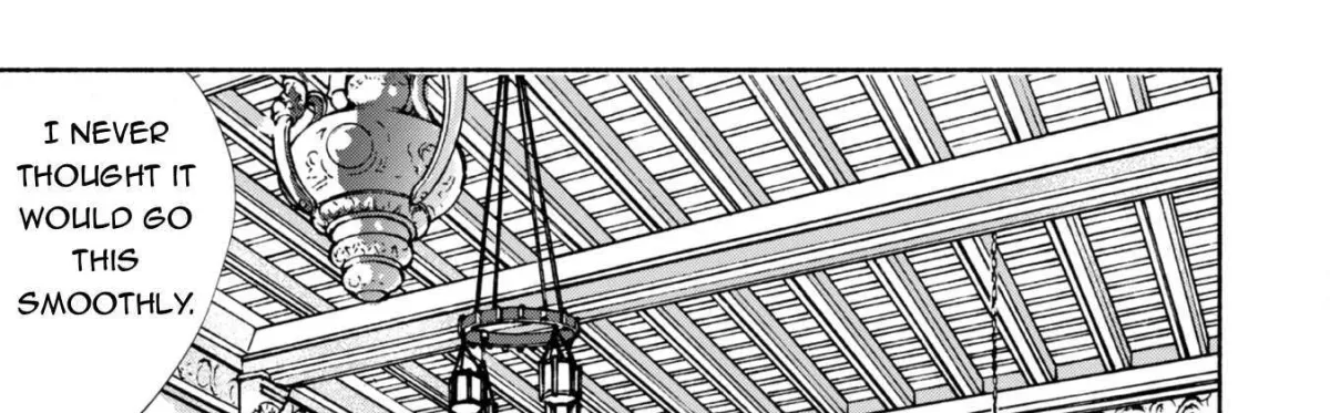 munou-wa-fuyou-to-iware-tokei-tsukai-no-boku-wa-shokunin-guild-kara-oidasareru-mo-dungeon-no-shinbu-de-shin-mo-chikara-ni-kakusei-suru Chapter 2.1 page 22 - 