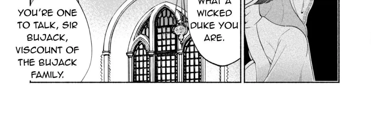 munou-wa-fuyou-to-iware-tokei-tsukai-no-boku-wa-shokunin-guild-kara-oidasareru-mo-dungeon-no-shinbu-de-shin-mo-chikara-ni-kakusei-suru Chapter 2.1 page 24 - 