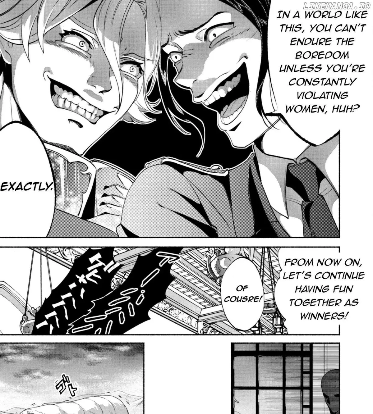 munou-wa-fuyou-to-iware-tokei-tsukai-no-boku-wa-shokunin-guild-kara-oidasareru-mo-dungeon-no-shinbu-de-shin-mo-chikara-ni-kakusei-suru Chapter 2.1 page 25 - 