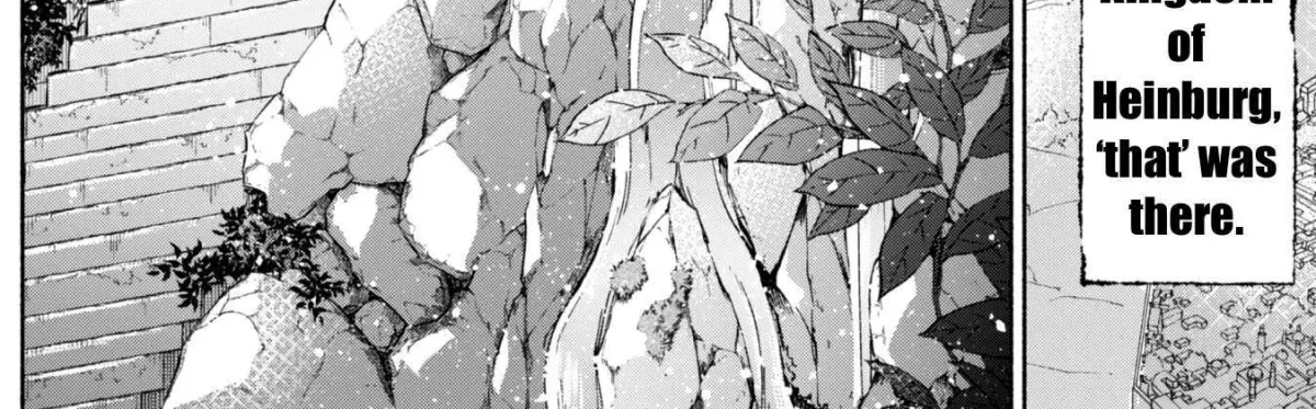 munou-wa-fuyou-to-iware-tokei-tsukai-no-boku-wa-shokunin-guild-kara-oidasareru-mo-dungeon-no-shinbu-de-shin-mo-chikara-ni-kakusei-suru Chapter 2.1 page 28 - 