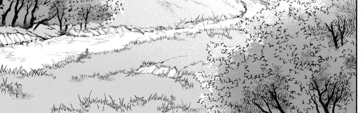 munou-wa-fuyou-to-iware-tokei-tsukai-no-boku-wa-shokunin-guild-kara-oidasareru-mo-dungeon-no-shinbu-de-shin-mo-chikara-ni-kakusei-suru Chapter 2.1 page 30 - 