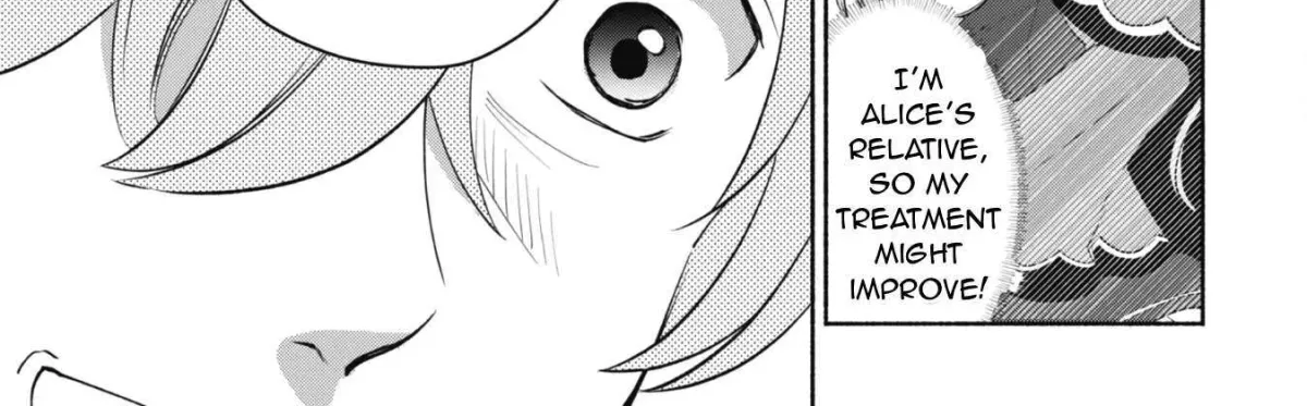munou-wa-fuyou-to-iware-tokei-tsukai-no-boku-wa-shokunin-guild-kara-oidasareru-mo-dungeon-no-shinbu-de-shin-mo-chikara-ni-kakusei-suru Chapter 2.1 page 34 - 